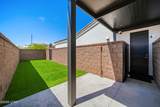 3820 Canyon Cove Dr - Photo 118