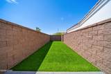 3820 Canyon Cove Dr - Photo 119