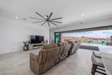 3820 Canyon Cove Dr - Photo 12