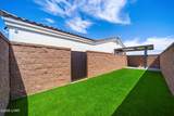 3820 Canyon Cove Dr - Photo 120