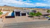 3820 Canyon Cove Dr - Photo 121