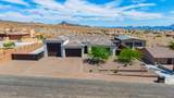 3820 Canyon Cove Dr - Photo 122