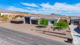 3820 Canyon Cove Dr - Photo 123