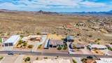 3820 Canyon Cove Dr - Photo 124