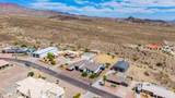 3820 Canyon Cove Dr - Photo 125