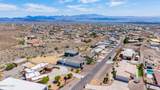 3820 Canyon Cove Dr - Photo 126