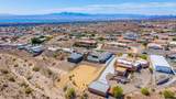 3820 Canyon Cove Dr - Photo 128