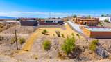 3820 Canyon Cove Dr - Photo 129