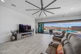 3820 Canyon Cove Dr - Photo 13