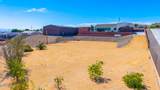 3820 Canyon Cove Dr - Photo 130