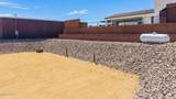 3820 Canyon Cove Dr - Photo 131