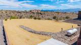 3820 Canyon Cove Dr - Photo 132