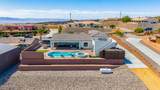 3820 Canyon Cove Dr - Photo 133