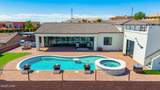 3820 Canyon Cove Dr - Photo 134