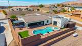3820 Canyon Cove Dr - Photo 135