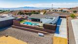 3820 Canyon Cove Dr - Photo 136