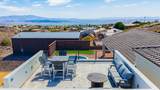 3820 Canyon Cove Dr - Photo 137