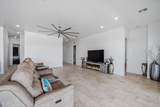 3820 Canyon Cove Dr - Photo 14