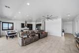 3820 Canyon Cove Dr - Photo 15