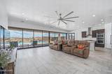 3820 Canyon Cove Dr - Photo 16