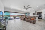 3820 Canyon Cove Dr - Photo 17