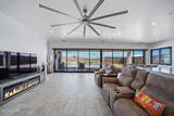 3820 Canyon Cove Dr - Photo 18