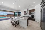 3820 Canyon Cove Dr - Photo 19