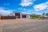 3820 Canyon Cove Dr - Photo 2