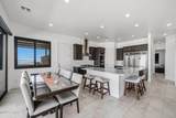 3820 Canyon Cove Dr - Photo 20