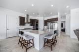 3820 Canyon Cove Dr - Photo 21