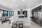 3820 Canyon Cove Dr - Photo 22