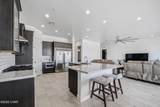 3820 Canyon Cove Dr - Photo 23