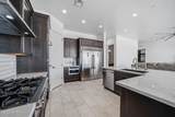 3820 Canyon Cove Dr - Photo 24