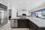 3820 Canyon Cove Dr - Photo 25