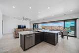 3820 Canyon Cove Dr - Photo 26