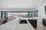 3820 Canyon Cove Dr - Photo 27