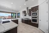 3820 Canyon Cove Dr - Photo 28