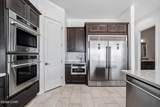 3820 Canyon Cove Dr - Photo 29