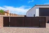 3820 Canyon Cove Dr - Photo 3