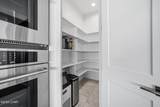 3820 Canyon Cove Dr - Photo 30