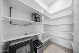 3820 Canyon Cove Dr - Photo 31