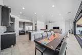 3820 Canyon Cove Dr - Photo 35