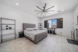 3820 Canyon Cove Dr - Photo 36