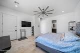 3820 Canyon Cove Dr - Photo 37