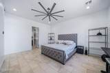 3820 Canyon Cove Dr - Photo 38