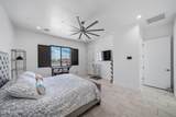 3820 Canyon Cove Dr - Photo 39