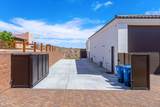 3820 Canyon Cove Dr - Photo 4