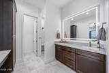 3820 Canyon Cove Dr - Photo 40