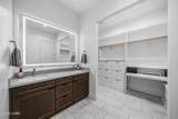 3820 Canyon Cove Dr - Photo 41