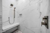 3820 Canyon Cove Dr - Photo 42